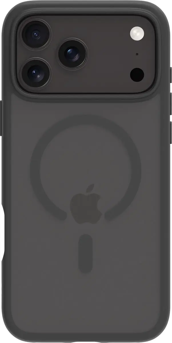 dbramante1928 Grenen MagSafe Backcover iPhone 18/17 Pro