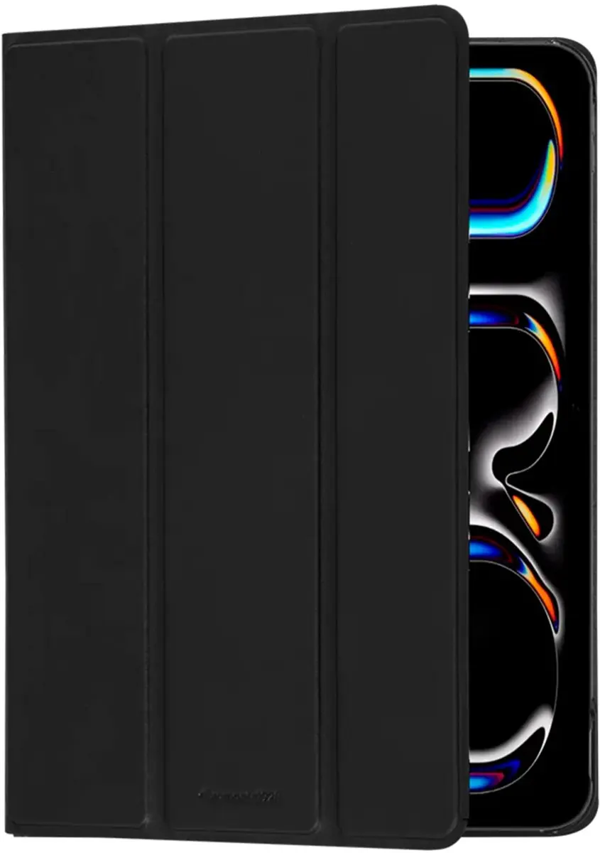 dbramante1928 Bookcase Hoesje iPad Pro 11 (M4)