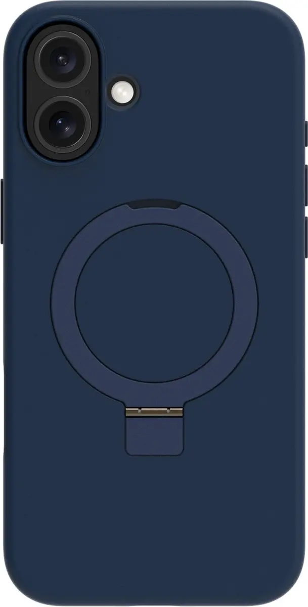 dbramante1928 Iceland Ultra D3O Backcover iPhone 16
