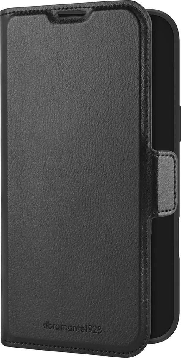 dbramante1928, Hoesje geschikt voor Apple iPhone 16 Pro Max