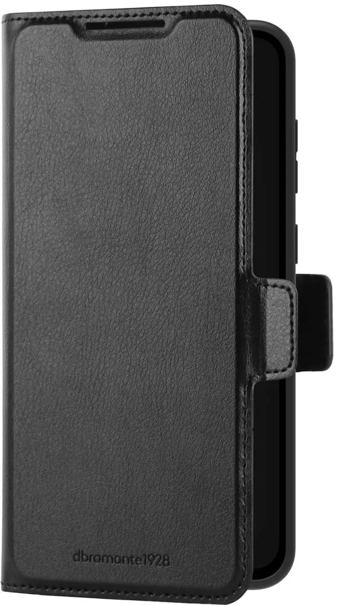 dbramante1928 Oslo Pro Bookcase OP36BL006571
