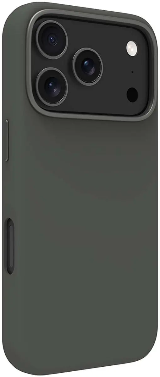 dbramante1928 Roskilde Icon MagSafe Hoesje
