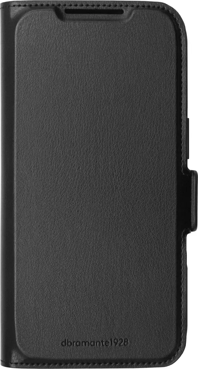 dbramante1928 Oslo Pro Flip Case iPhone 17 Pro