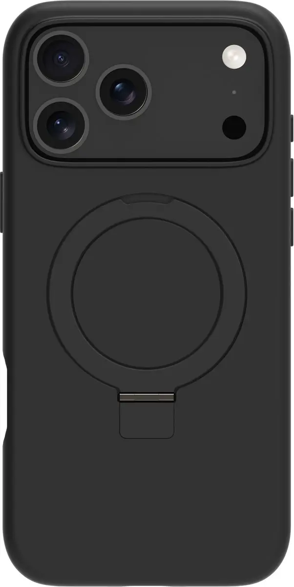 dbramante1928 iPhone 17 Pro Max Kick Hoes - IUK9CL006715 - Zwart