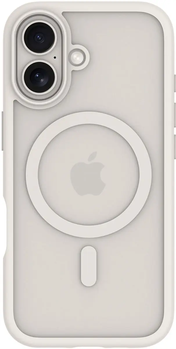 dbramante1928 Hoesje iPhone 17 MagSafe