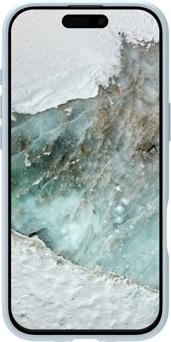 dbramante1928 Greenland Pro MS iPhone 14 Pro Max Hoes - Blauw