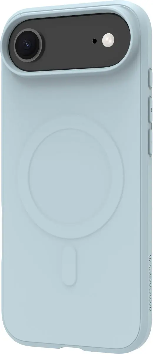 dbramante1928 Greenland Pro MS iPhone 14 Pro Max Hoes - Blauw