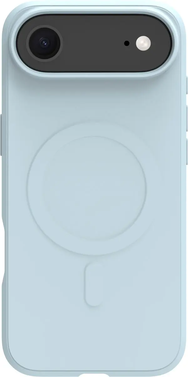 dbramante1928 Greenland Pro MS iPhone 14 Pro Max Hoes - Blauw