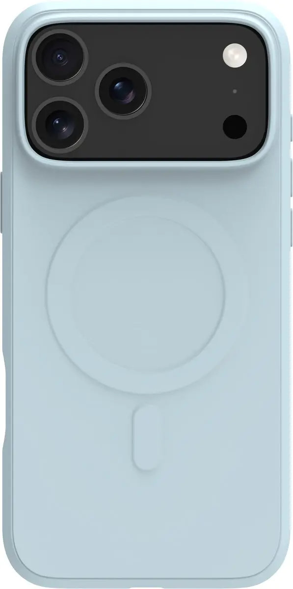 dbramante1928 iPhone 17 Pro Max Hoes - GP69PLBU6769 - Blauw