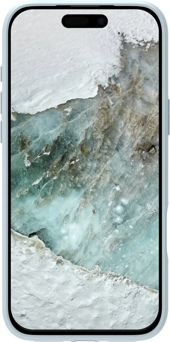 dbramante1928 iPhone 17 Pro Max Hoes - GP69PLBU6769 - Blauw