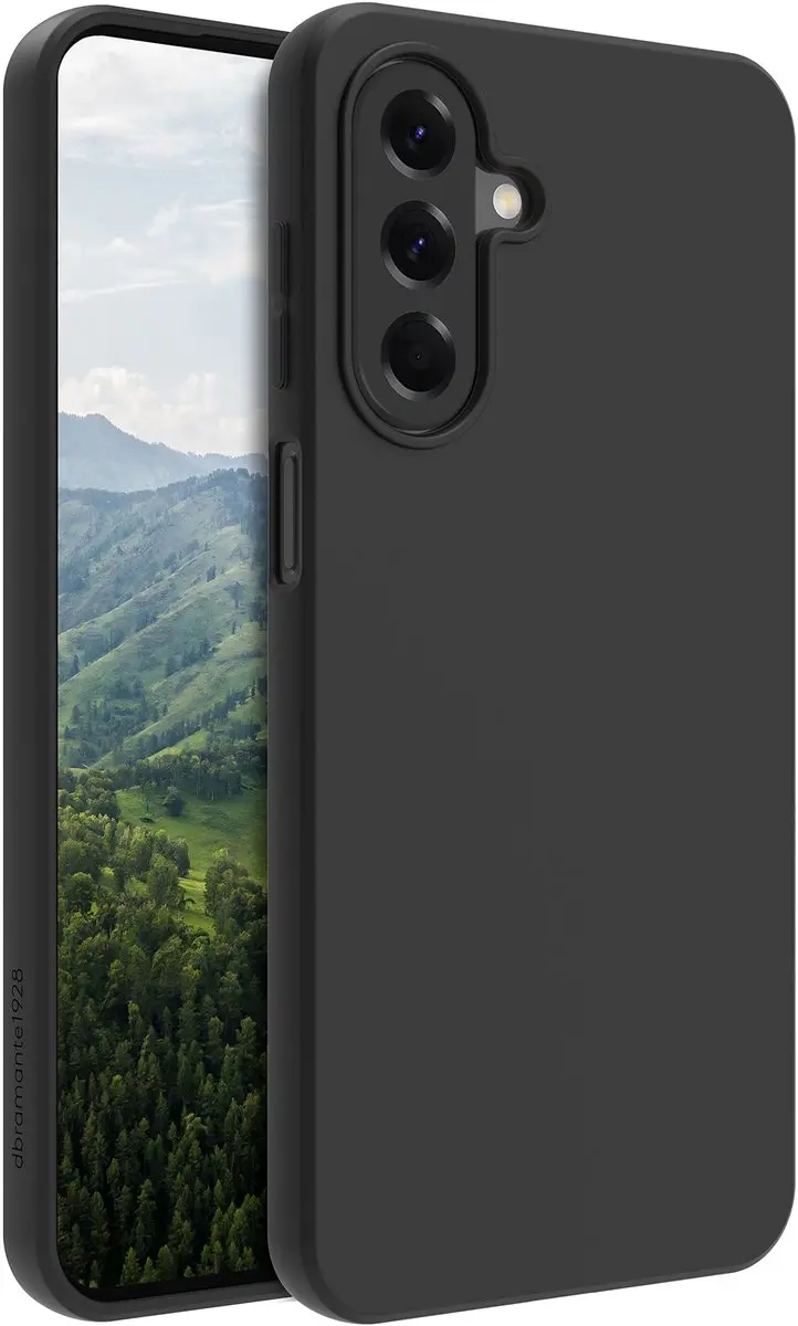 dbramante1928 Greenland Backcover Samsung Galaxy A27