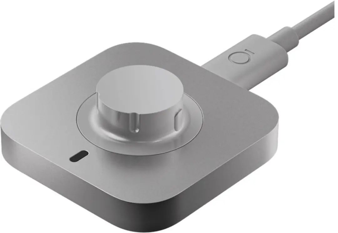 Oura Ring 5 Oplader - Maat 9 - afbeelding 5 van 5