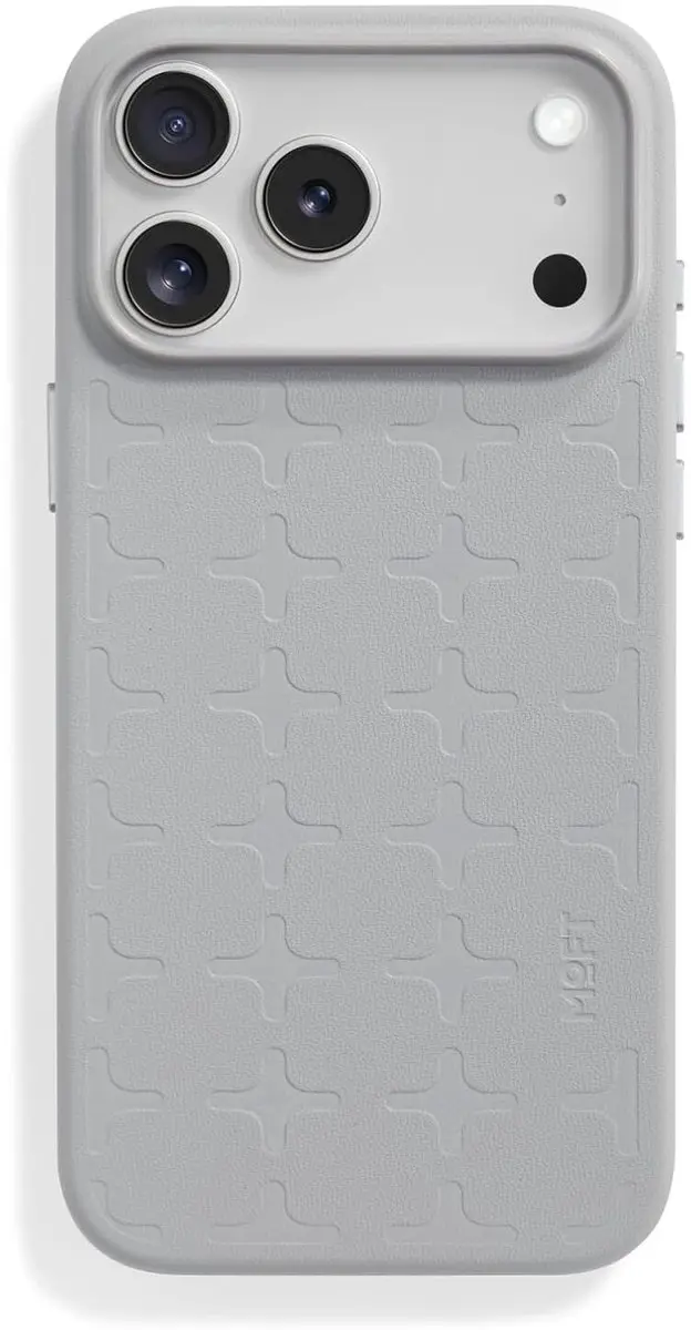 MOFT Tombogo Hoesje iPhone 17 Pro Max