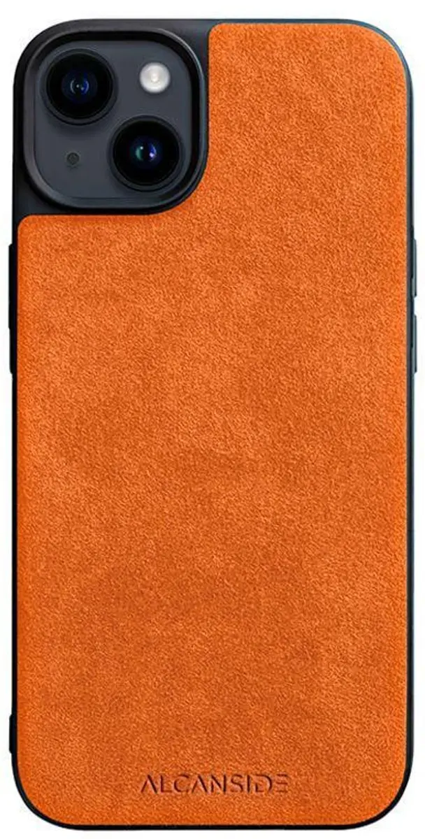 iPhone 14 Plus