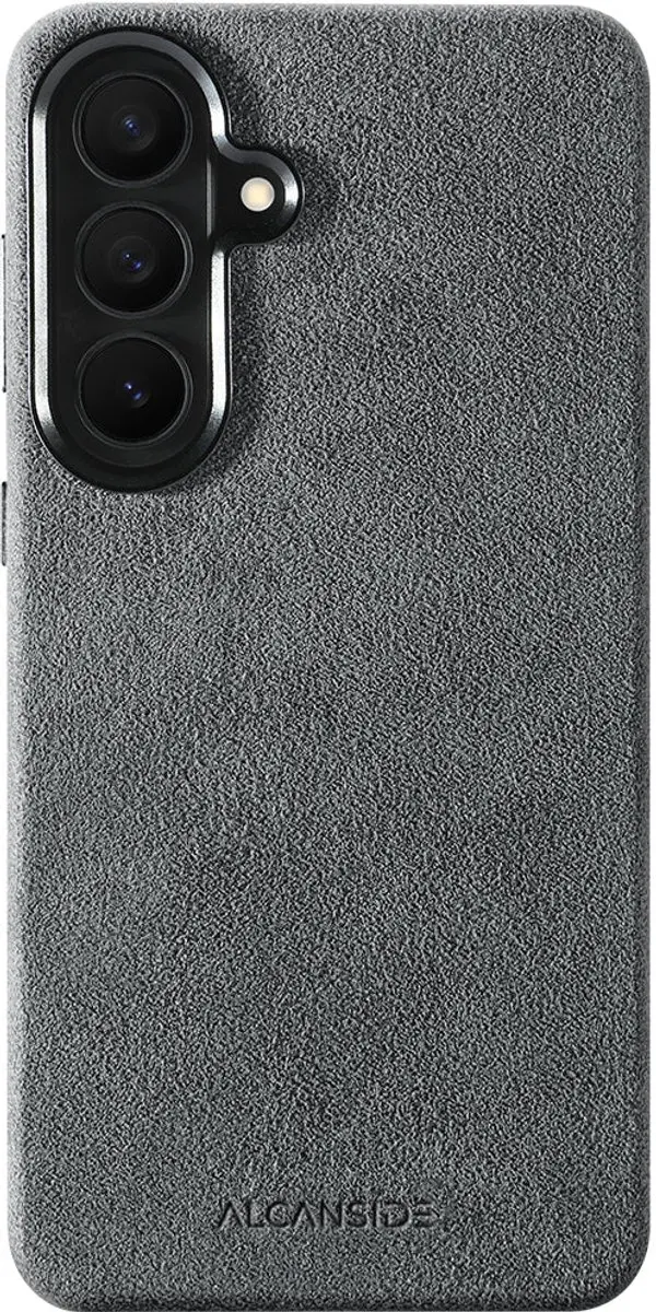 Samsung Galaxy S26 Plus
