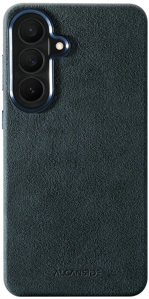 Samsung Galaxy S26 Plus