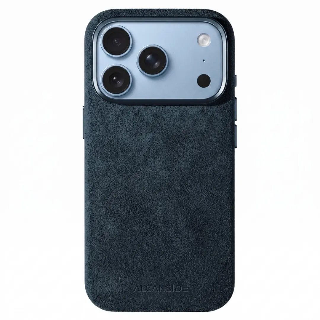 iPhone 18 Pro