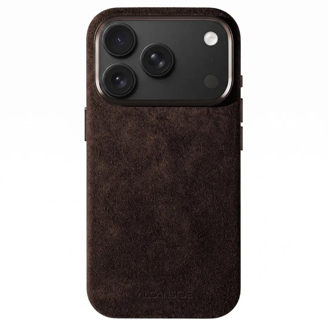 iPhone 18 Pro Max