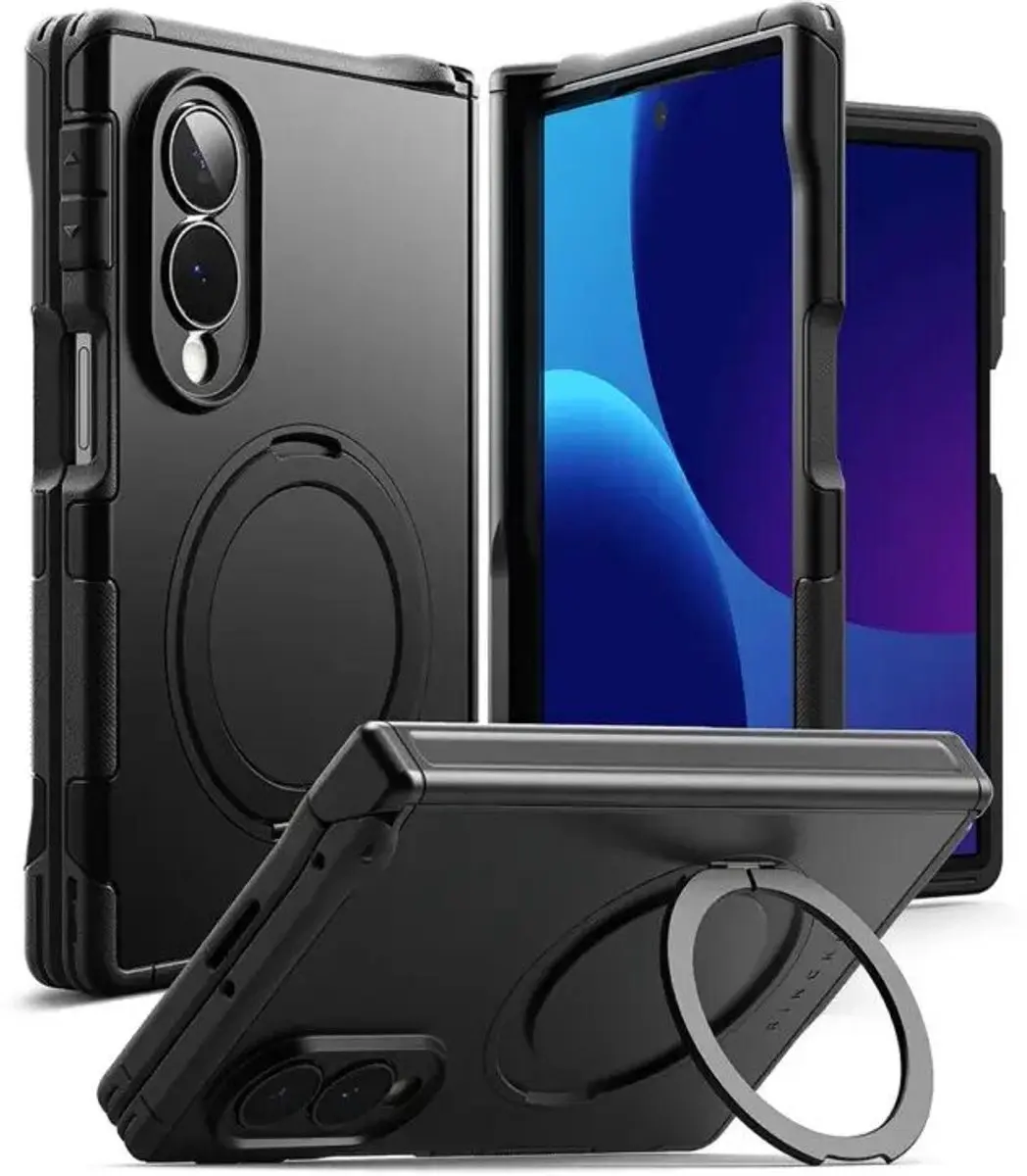 Ringke Hoesje Samsung Galaxy Z Fold8