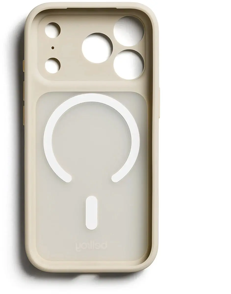 Bellroy Cinch Hoesje iPhone 18 Pro