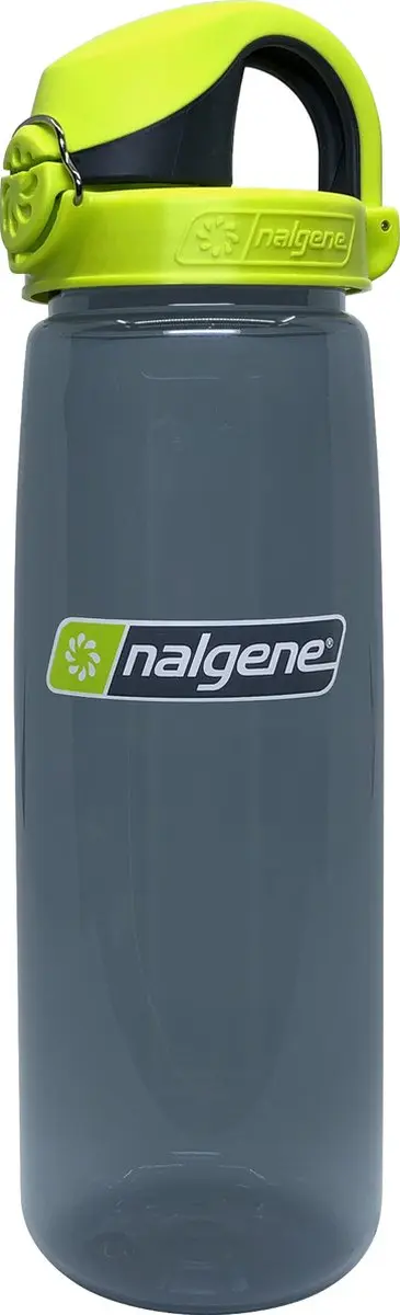 Nalgene OTF N5565-1824 Drinkfles 650ml