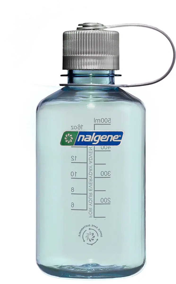 Nalgene