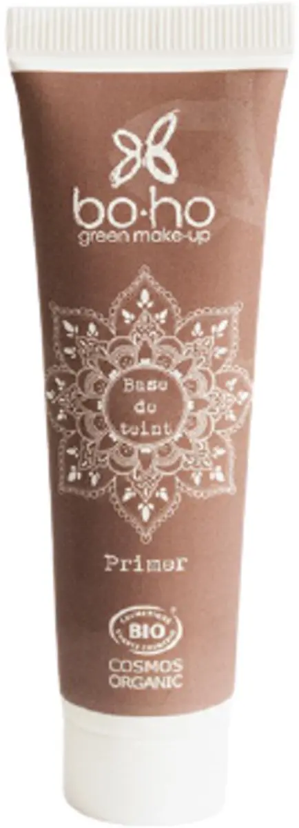 Boho green makeup Primer 30 Milliliter
