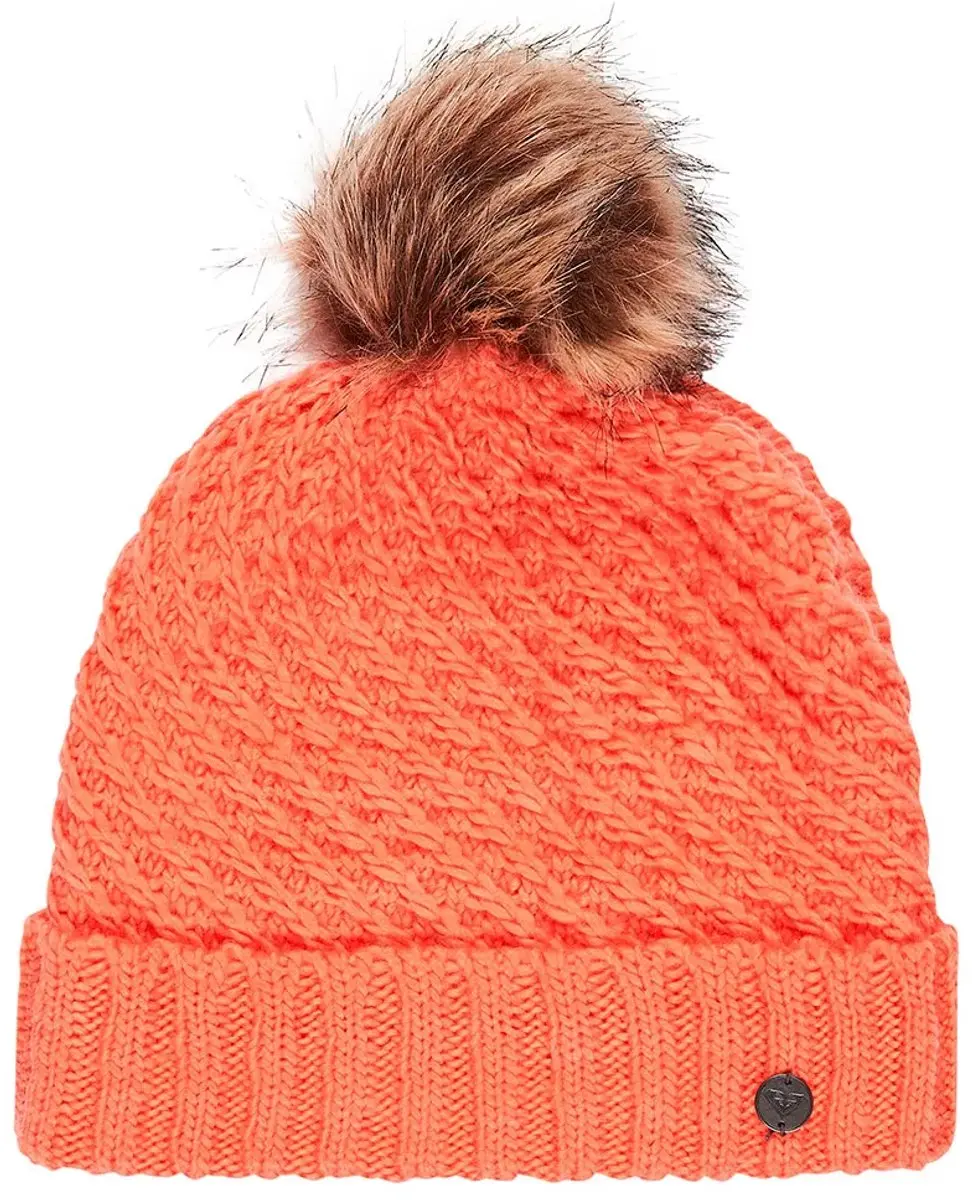 Roxy Dames Blizzard Muts