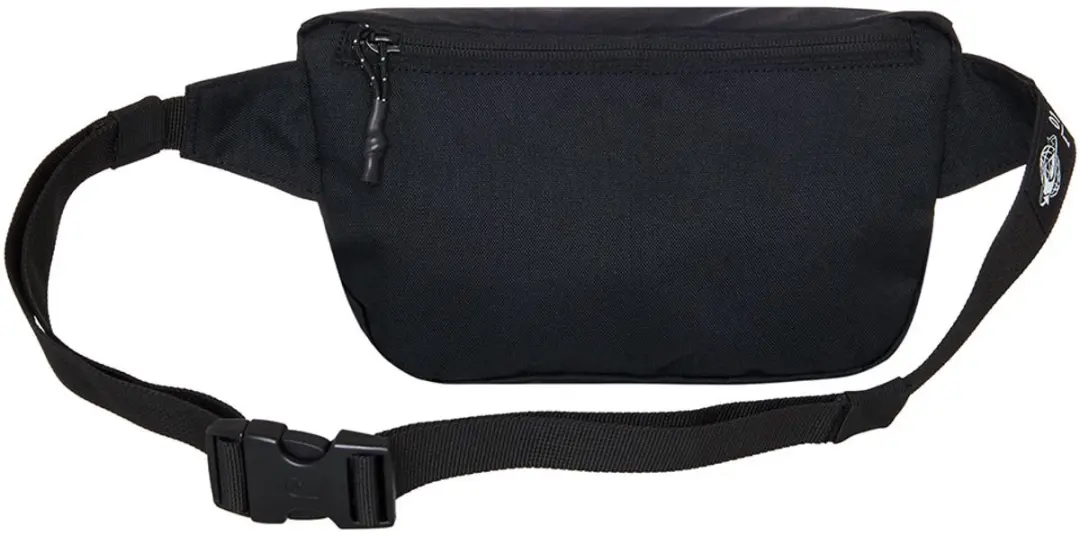 2026 Quiksilver Bling Sling Heuptas