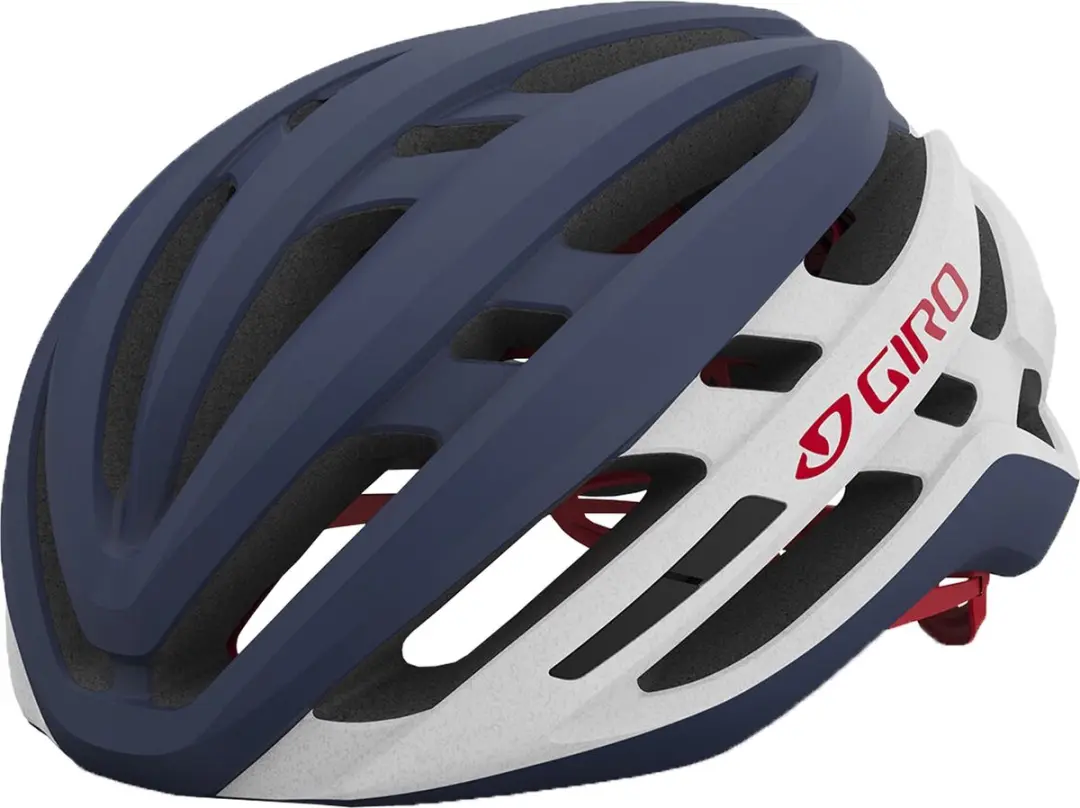 Giro Agilis Sporthelm Unisex 59-62 cm