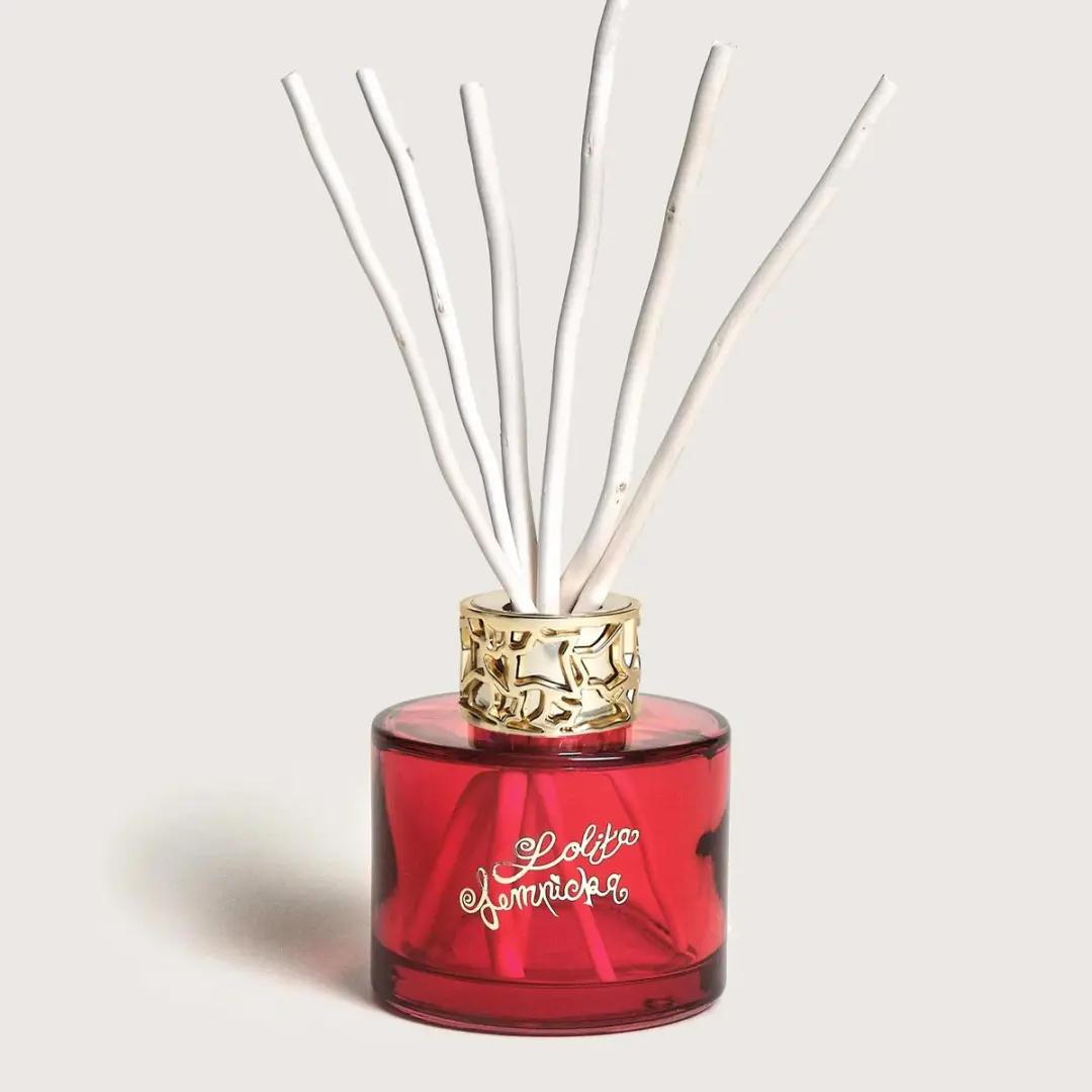 Maison Berger Paris Lolita Lempicka Sweet Huisparfum - 3 Stuks