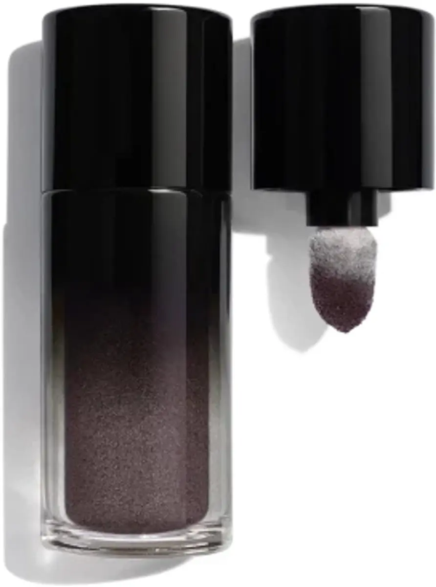CHANEL OMBRE PREMIÈRE LIBRE Loose Eyeshadow. Intense, Longwear Colour