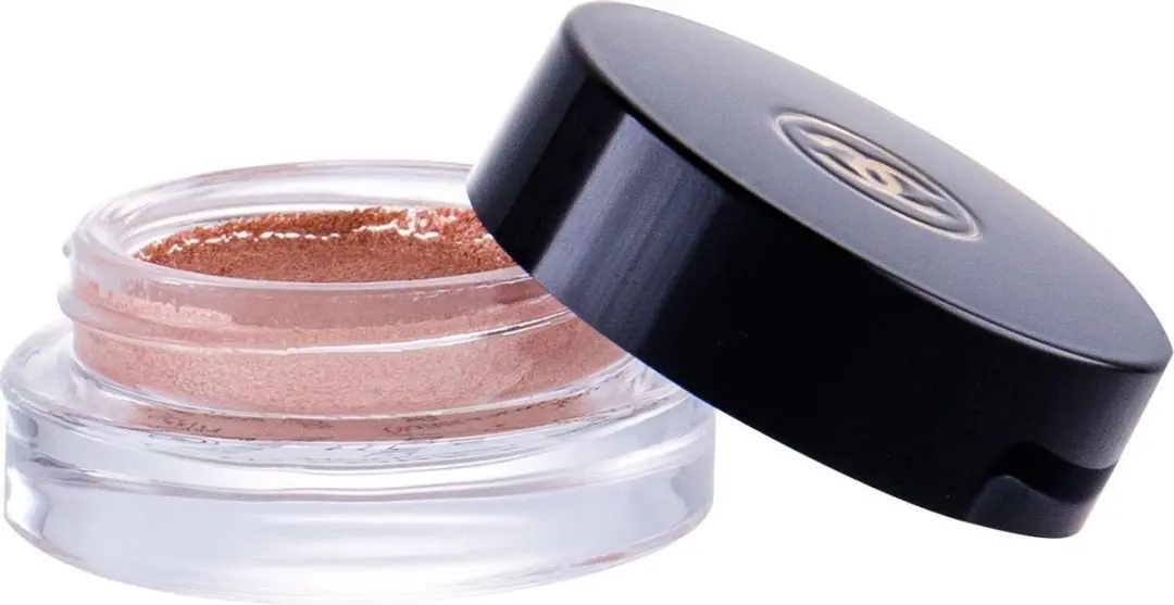 Oogschaduw Ombre Première Chanel