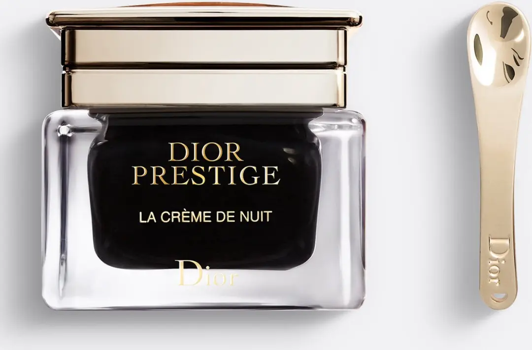 Dior Prestige La Crème De Nuit 50ml