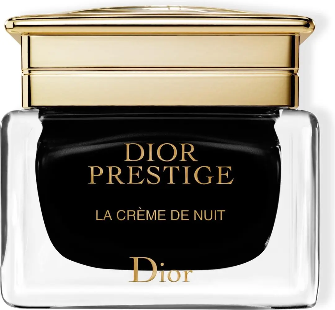 Dior Prestige La Crème De Nuit 50ml