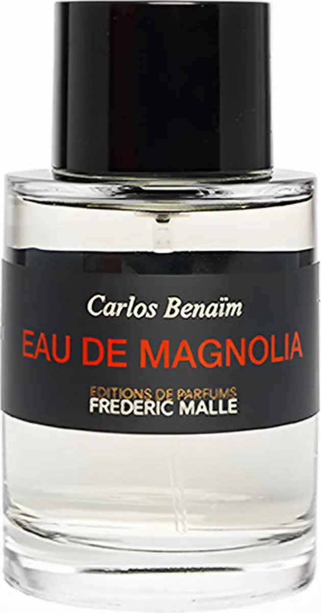 Frederic Malle Eau de Magnolia Unisex Parfum 100ml