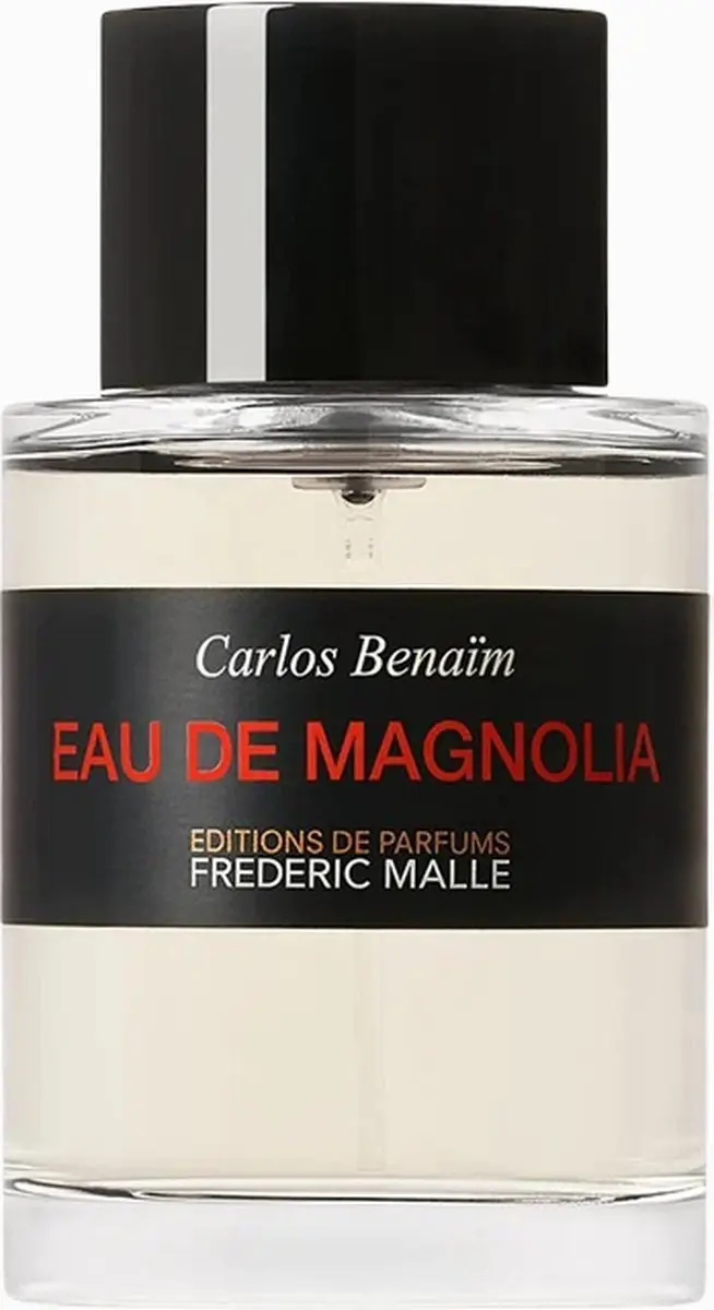 Frederic Malle Eau de Magnolia Unisex Parfum 100ml