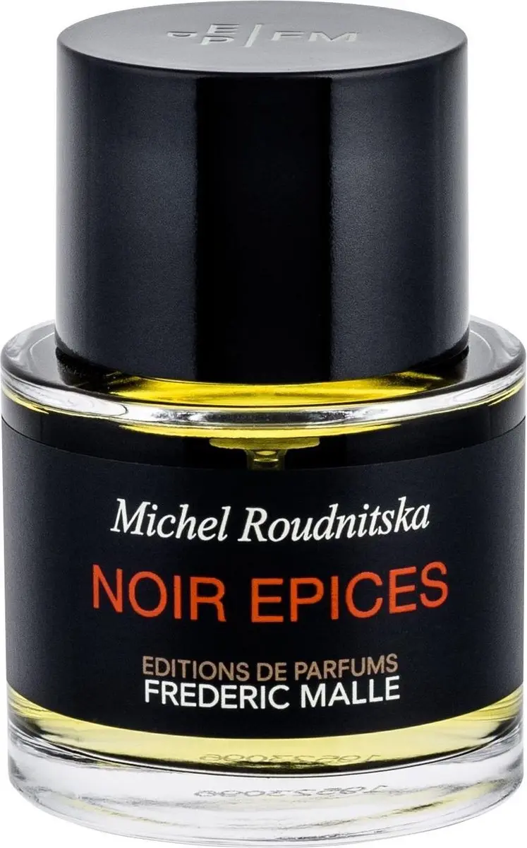 Frederic Malle Noir Epices