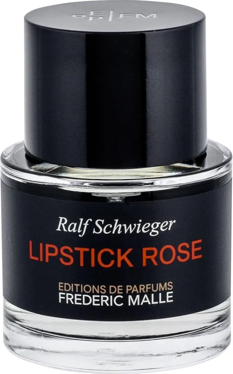 Frederic Malle Lipstick Rose