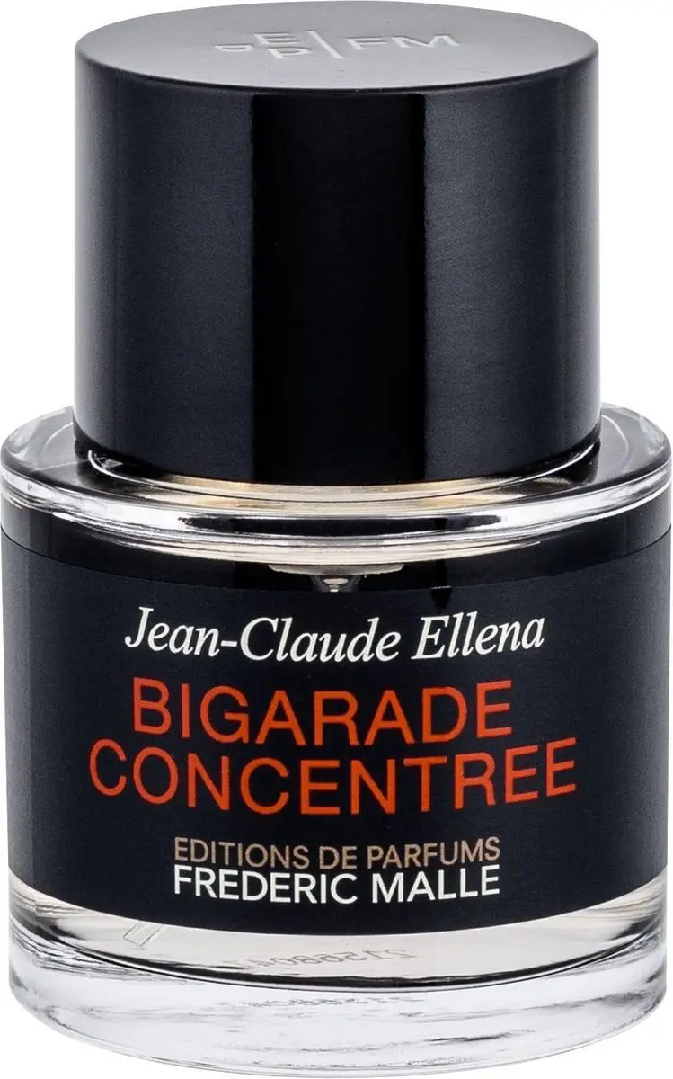 Bigarade Concentree Eau de Parfum 50ml spray