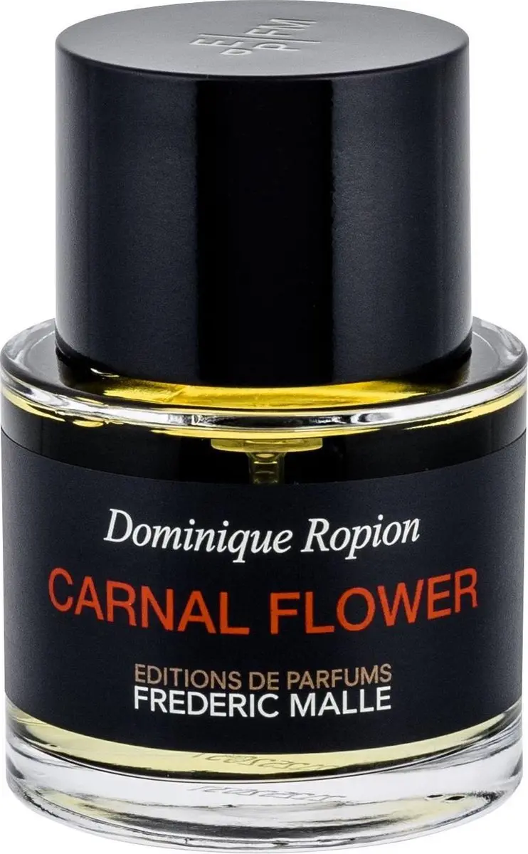 Frederic Malle Carnal Flower EDP 50ml