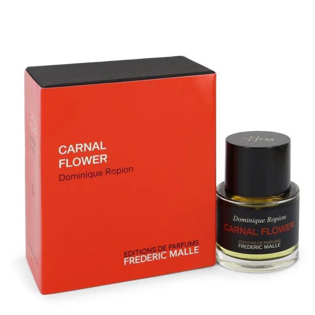 Frederic Malle Carnal Flower EDP 50ml