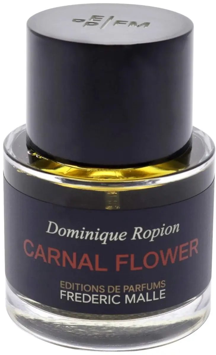 Frederic Malle Carnal Flower EDP 50ml