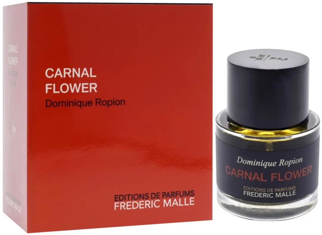 Frederic Malle Carnal Flower EDP 50ml