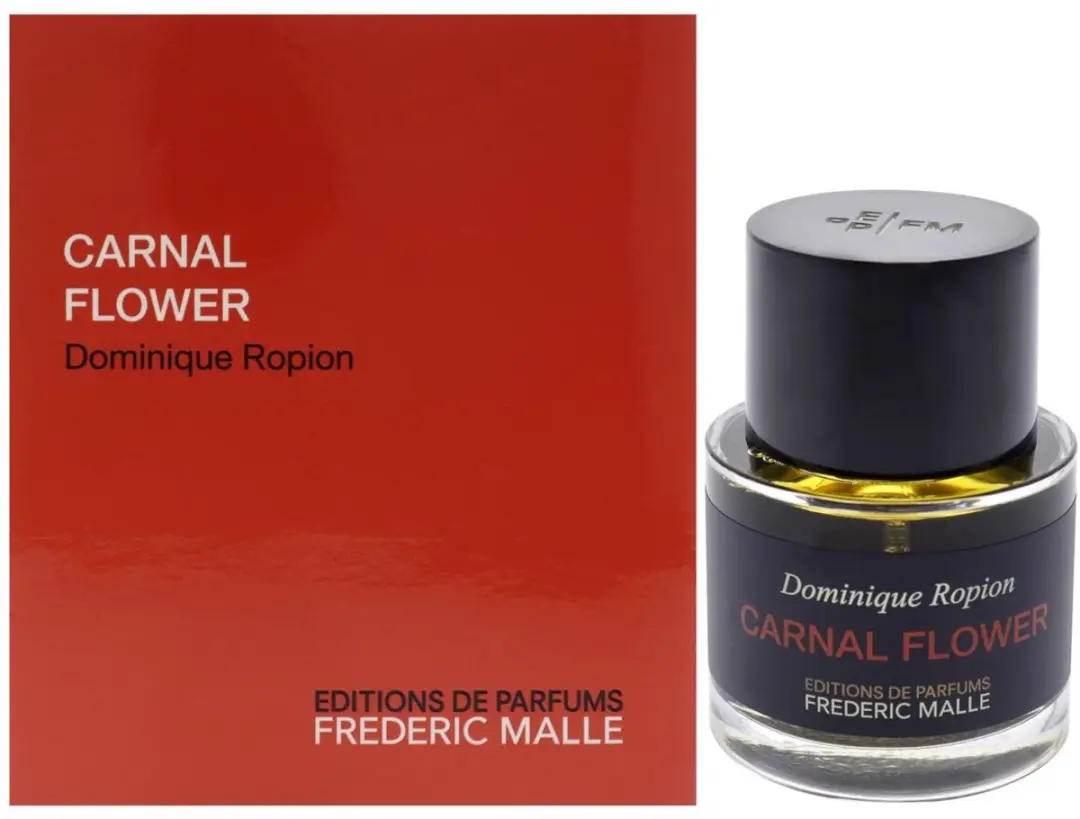 Frederic Malle Carnal Flower EDP 50ml