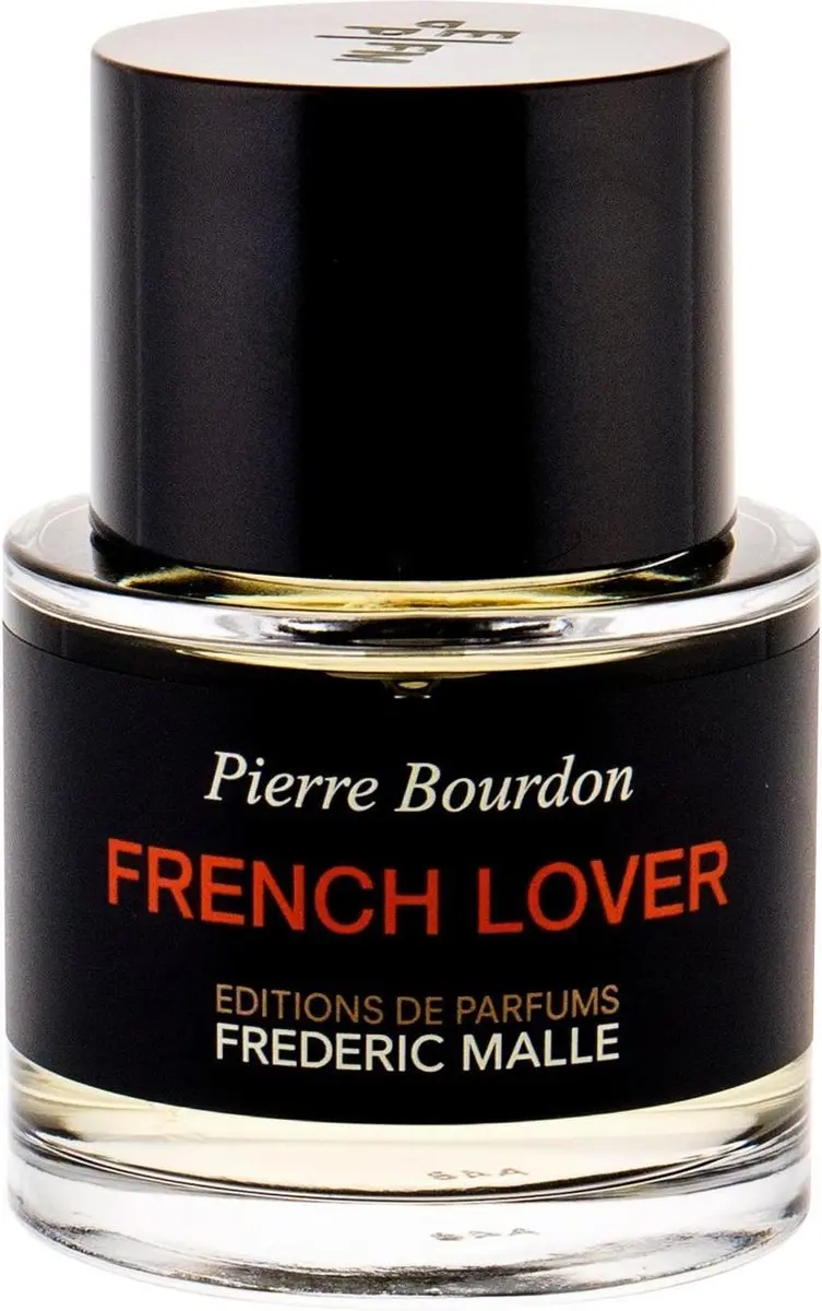 Frédéric Malle French Lover
