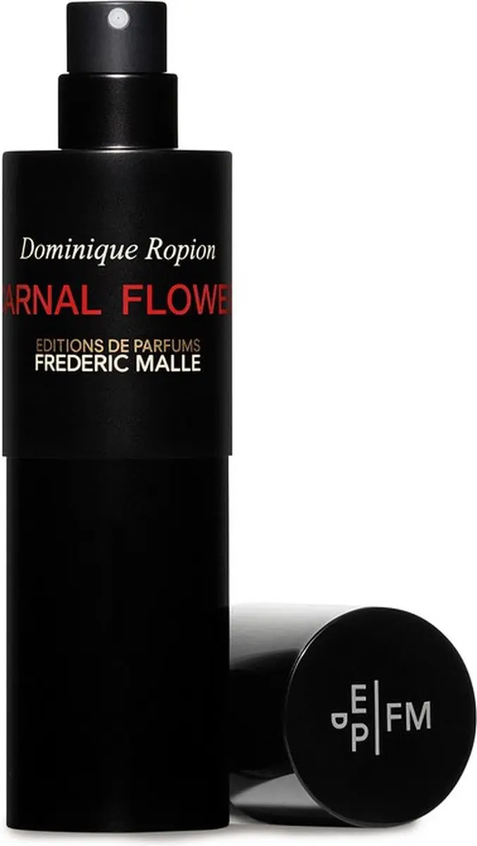 Frederic Malle Carnal Flower Eau de Parfum 30ml
