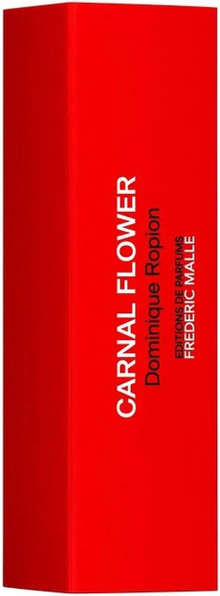 Frederic Malle Carnal Flower Eau de Parfum 30ml