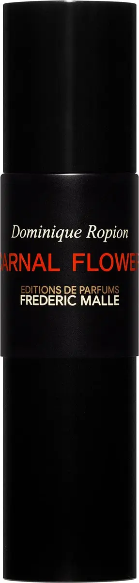 Frederic Malle Carnal Flower Eau de Parfum 30ml
