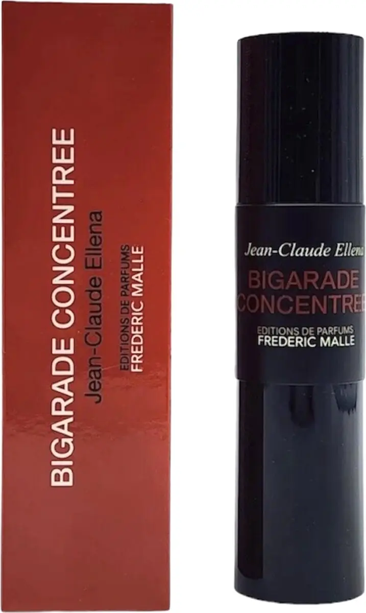 Frederic Malle Bigarade Concentree 30ml edp